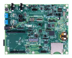 NXP MIMXRT595-EVK