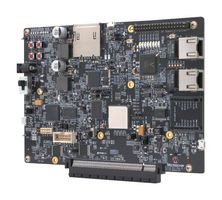 MICROCHIP MPFS-ICICLE-KIT-ES