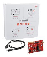 WURTH ELEKTRONIK 2611019021011