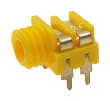 CLIFF ELECTRONIC COMPONENTS CL1384Y.