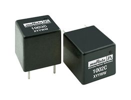 MURATA POWER SOLUTIONS 1003C