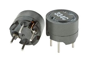 MURATA POWER SOLUTIONS 12LRS105C