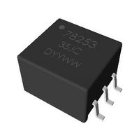 MURATA POWER SOLUTIONS 78253/55JC-R