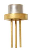 AMS OSRAM GROUP PLT5 450B