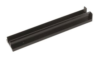 HARTING 02095000002