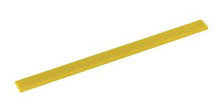HARTING 02095001015