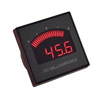 MURATA POWER SOLUTIONS DMR35-DCMA3-DC1-R.