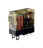 IDEC RJ1S-CL-D12