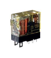 IDEC RJ2S-CL-A24