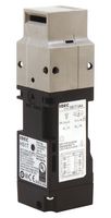 IDEC HS1T-VD44ZSM-G