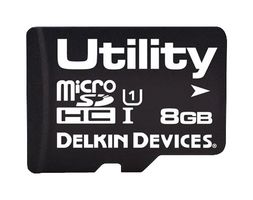 DELKIN DEVICES S408APGJP-U1000-3