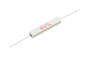 VITROHM KHS10AJB-AX-10RAA