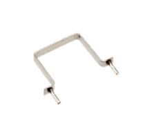VITROHM KNS250FB-RP-R01AA