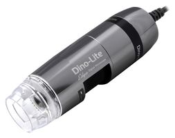 IDEAL-TEK AM7515MTFP