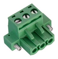 WURTH ELEKTRONIK 691343710002