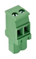 WURTH ELEKTRONIK 691344710002