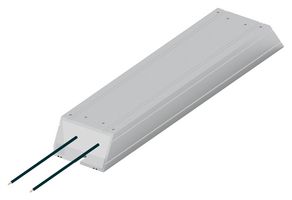 CGS - TE CONNECTIVITY HCH265J22RJ