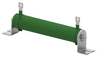 CGS - TE CONNECTIVITY TE100B3R3J