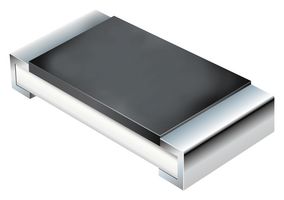 BOURNS CMP2512-FX-1002ELF
