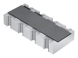 BOURNS CAT10A-104J4LF