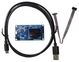 RENESAS FS3000-EVK