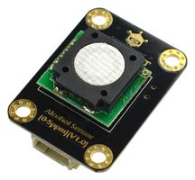 Alcohol Sensor