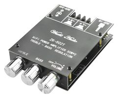 DFROBOT DFR0806