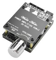 DFROBOT DFR0799
