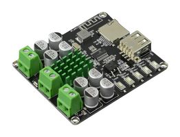 DFROBOT DFR0793
