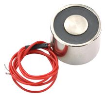 DFROBOT DFR0802