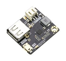 DFROBOT DFR0446