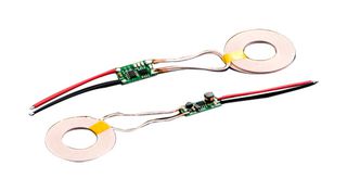 DFROBOT DFR0362