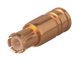 HUBER+SUHNER 65_MCX-50-0-4/111_NE