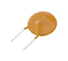 YAGEO BK60-110-DI