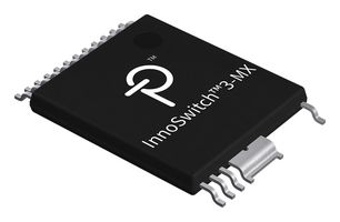 POWER INTEGRATIONS INN3479C-TL