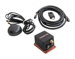 XSENS MTI-670G-SK