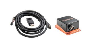 XSENS MTI-630R-SK