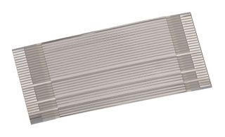 MOLEX 15366-0101