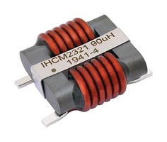 VISHAY IHCM2321AAEG121N10