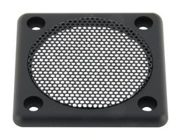 VISATON GRILLE FR 58