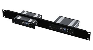 MULTICOMP PRO MP007512