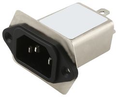 MULTICOMP PRO MP007501