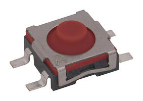 C&K COMPONENTS TLSMDT3C020GLFS