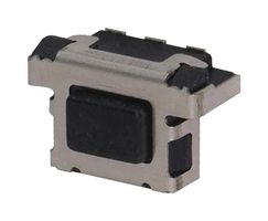 C&K COMPONENTS PTS847MM350SMTR2 LFS