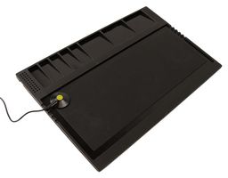 MULTICOMP PRO MP007530