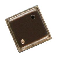 RENESAS ZMOD4410AI1R