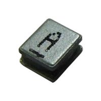 PULSE ELECTRONICS BWVF003030151R5M00