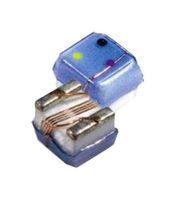 PULSE ELECTRONICS BWCS0012070715NG00