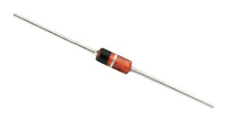 VISHAY BZX55C5V1-TR