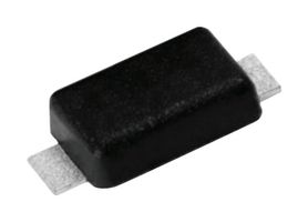VISHAY SS1F4-M3/H